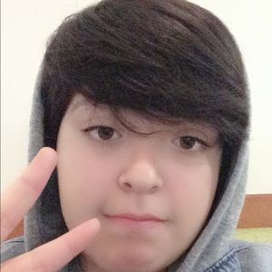 Meet your Posher, Eun-yoo